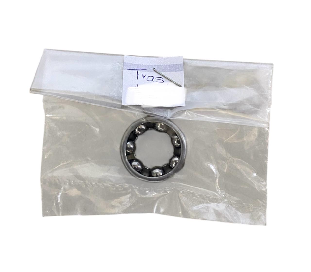 Balero Trasero Para Bicicleta